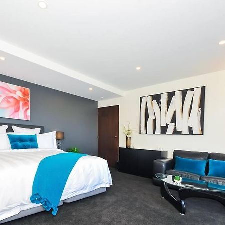 Lovely Apartment- Amazing Lake & Mountain Views Queenstown Eksteriør billede